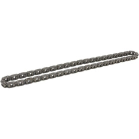 Chaîne à rouleaux TIELBÜRGER HD040009