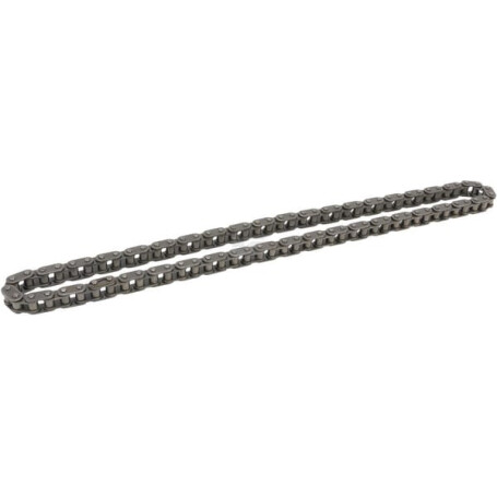 Chaîne à rouleaux TIELBÜRGER HD040009