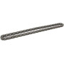 Chaîne à rouleaux TIELBÜRGER HD040009