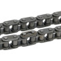 Chaîne à rouleaux TIELBÜRGER HD040009