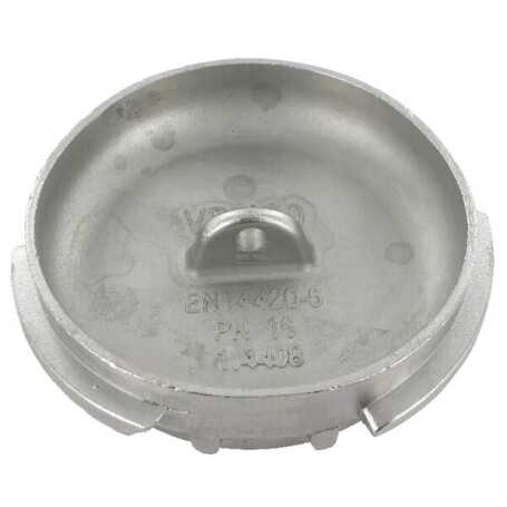 Bouchon UNBRANDED HCN120FSS080