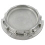Bouchon UNBRANDED HCN120FSS080