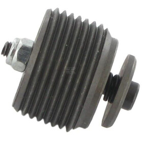Valve de sécurité FLUIDPRESS HBV920