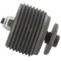 Valve de sécurité FLUIDPRESS HBV920