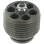 Valve de sécurité FLUIDPRESS HBV920