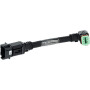 Adaptateur FENDT (AGCO) H922900040200