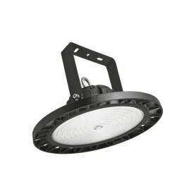 Luminaire LEDVANCE HBP75840110G5