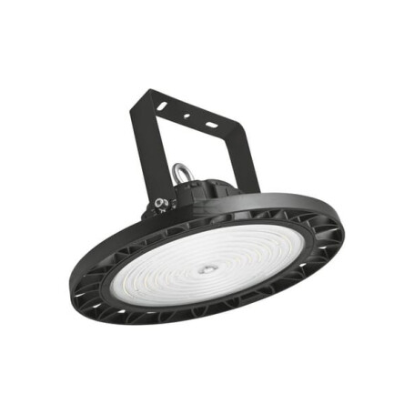 Luminaire LEDVANCE HBP75840110G5