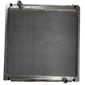 Radiateur UNIVERSEL H931202050100N