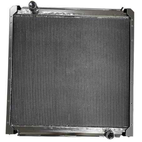 Radiateur UNIVERSEL H931202050100N