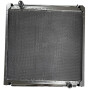 Radiateur UNIVERSEL H931202050100N