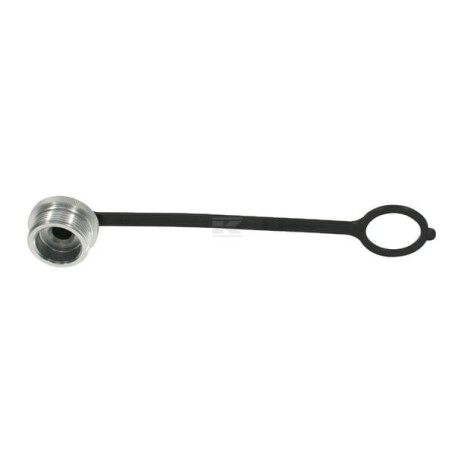 Bouchon anti-poussière DNP HA9M160