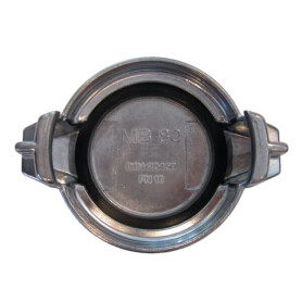 Capuchon UNBRANDED HCN120EAL080