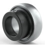 Roulement à rouleaux PEER BEARING HCN206ATA