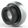 Roulement à rouleaux PEER BEARING HCN208ATA