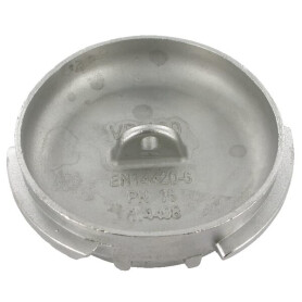 Bouchon UNBRANDED HCN120FSS100