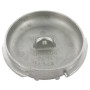 Bouchon UNBRANDED HCN120FSS100