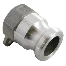 Camlock UNIVERSEL HCN100AAL013