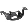 Plaque FENDT (AGCO) H931812170060