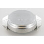 Capuchon UNBRANDED HCN120ESS080