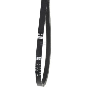 Courroie TIELBÜRGER HB112311
