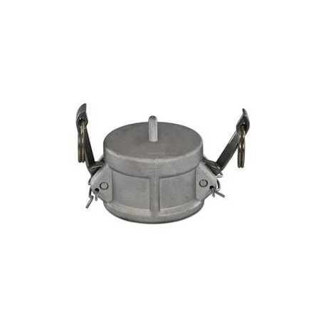 Bouchon UNIVERSEL HCN100GSS013