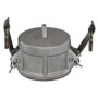 Bouchon UNIVERSEL HCN100GSS013