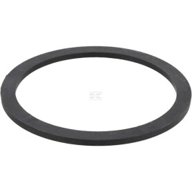 Bague d'étanchéité UNIVERSEL HCN100IBU150