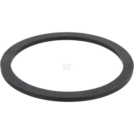 Bague d'étanchéité UNIVERSEL HCN100IBU150
