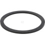 Bague d'étanchéité UNIVERSEL HCN100IBU150
