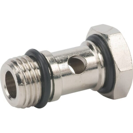 Boulon UNIVERSEL HBSRO38