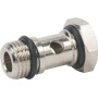 Boulon UNIVERSEL HBSRO38