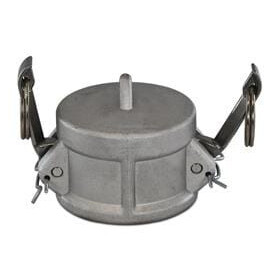 Bouchon UNIVERSEL HCN100GAL013