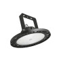 Luminaire LEDVANCE HBP150840110G5