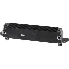 Refroidisseur UNIVERSEL H916951250200N