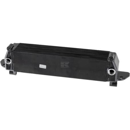 Refroidisseur UNIVERSEL H916951250200N