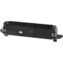 Refroidisseur UNIVERSEL H916951250200N