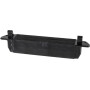 Refroidisseur UNIVERSEL H916951250200N