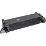 Refroidisseur UNIVERSEL H916951250200N