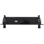 Refroidisseur UNIVERSEL H916951250200N
