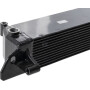 Refroidisseur UNIVERSEL H916951250200N