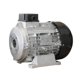 Moteur électrique ANNOVI REVERBERI HD1001090