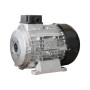 Moteur électrique ANNOVI REVERBERI HD1001090