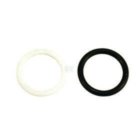 Kit DNP HA9F10AFD