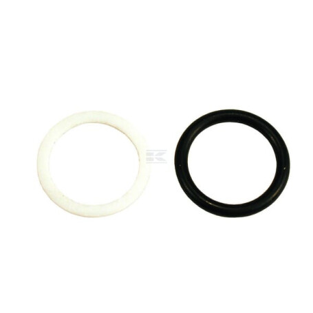 Kit DNP HA9F10AFD