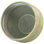 Bouchon UNIVERSEL HC33680