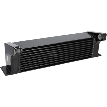 Refroidisseur UNIVERSEL H930950251200N