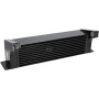 Refroidisseur UNIVERSEL H930950251200N
