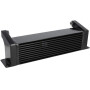 Refroidisseur UNIVERSEL H930950251200N