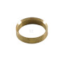 Bague de serrage HAASE HAA110035